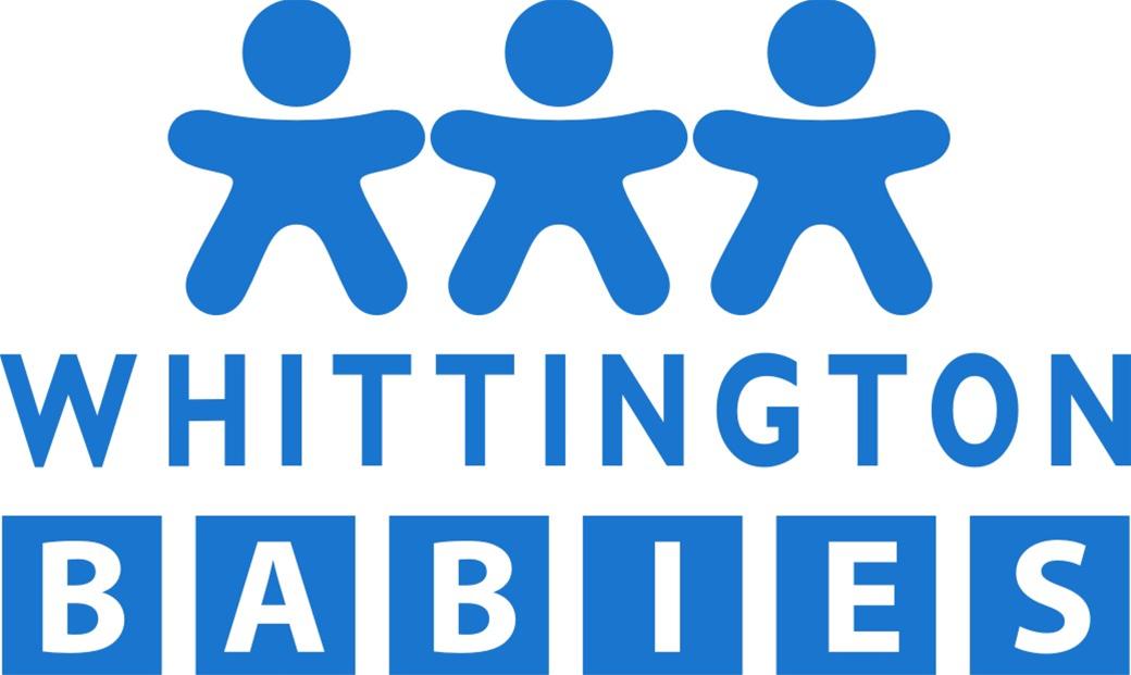 Whittington Babies